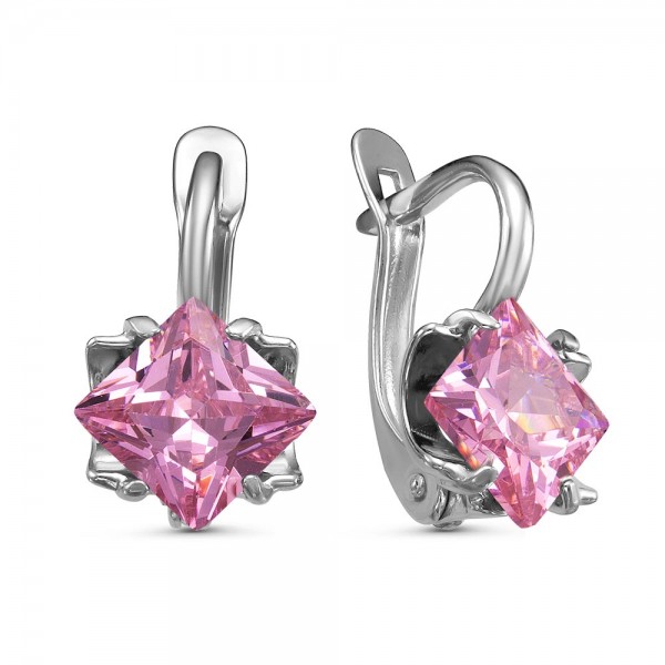 Серьги 3382246ц2