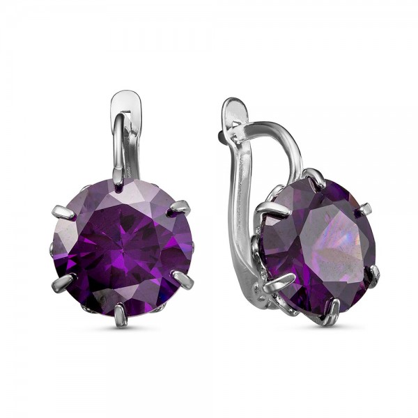 Серьги 3382468с1