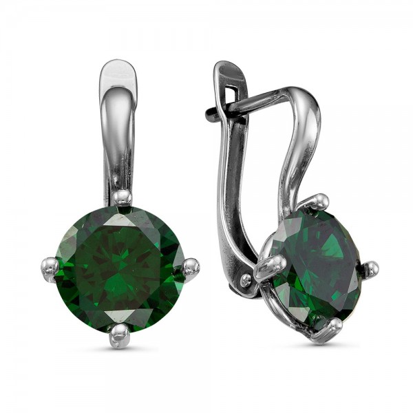 Серьги 3382715Из