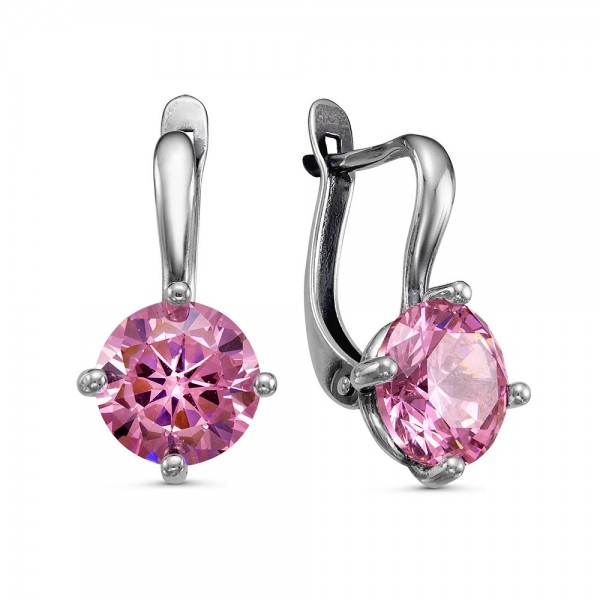Серьги 3382715ц2