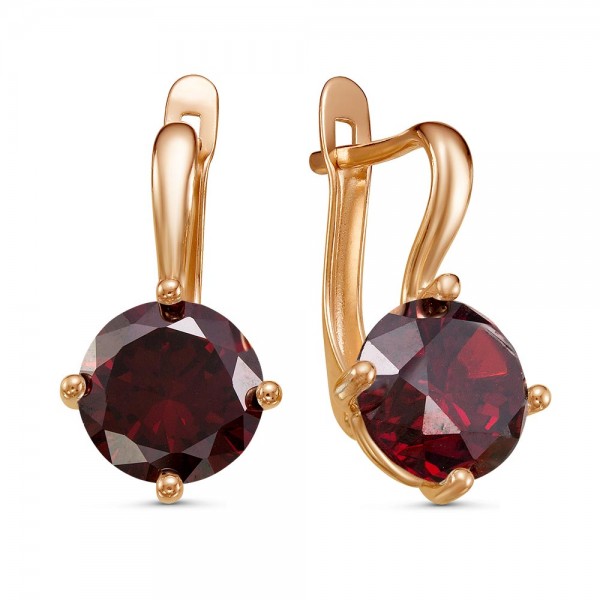 Серьги 3382716Гр