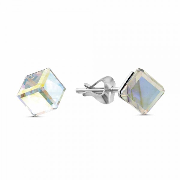 Серьги 34610578сМс