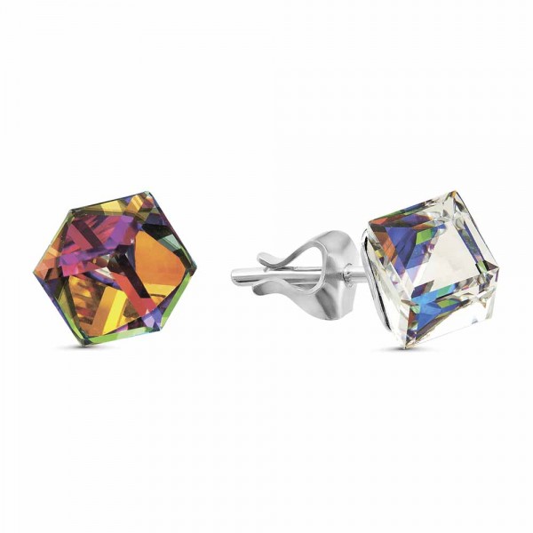 Серьги 34610578сМт