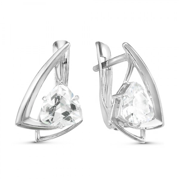 Серьги 3489890ф