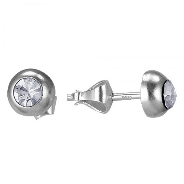 Серьги 3462836сч