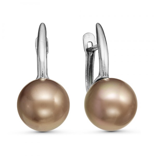 Серьги 3468304Кк