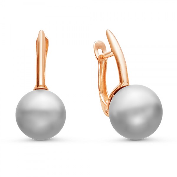 Серьги 3468305Кс