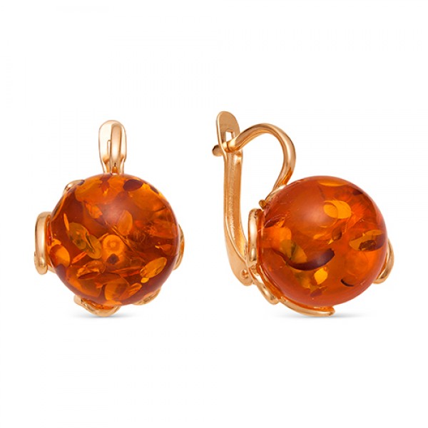 Серьги 3468613я