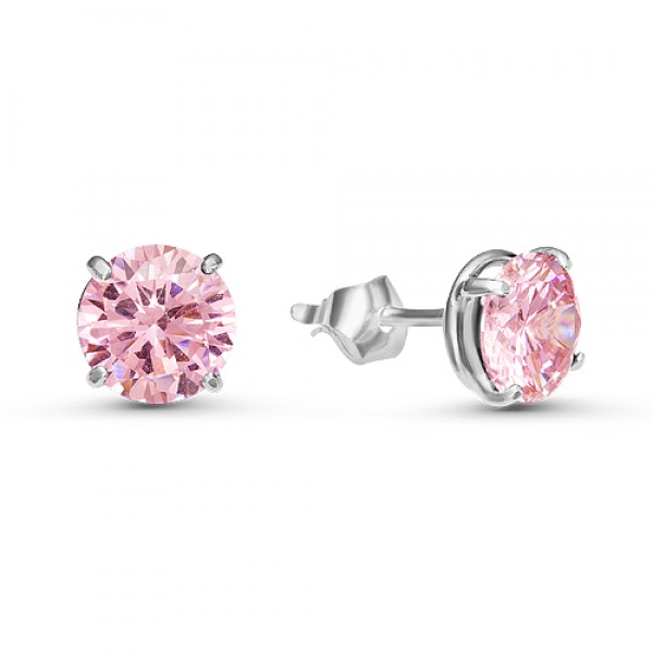 Серьги 3485015-2