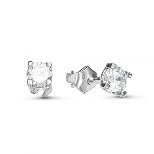 Серьги 3488296ф