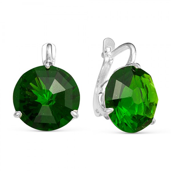 Серьги 3361637Из