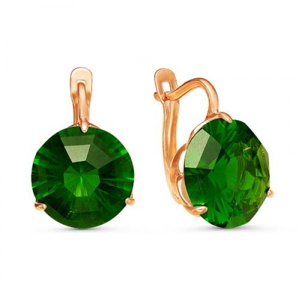 Серьги 3361638Из