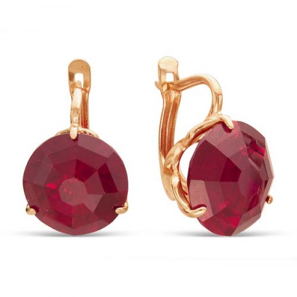 Серьги 3361638рР