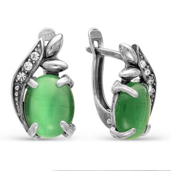 Серьги 3437526У