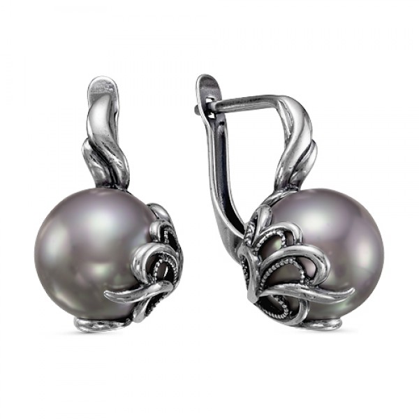 Серьги 3467796Кс