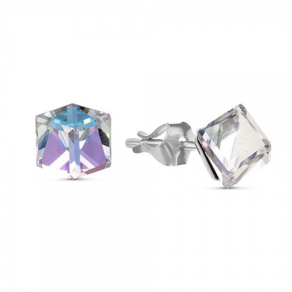 Серьги 34610578М2