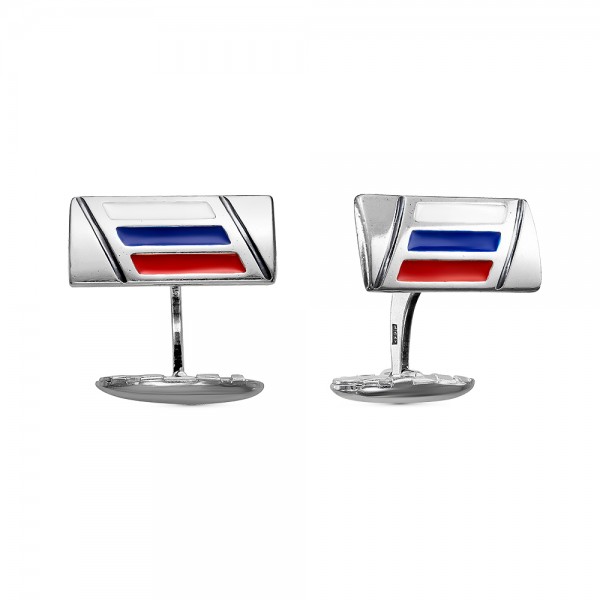 Запонки 9408600-1